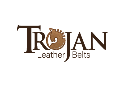 Trojan Belts