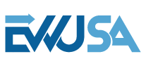 E-Wusa.com