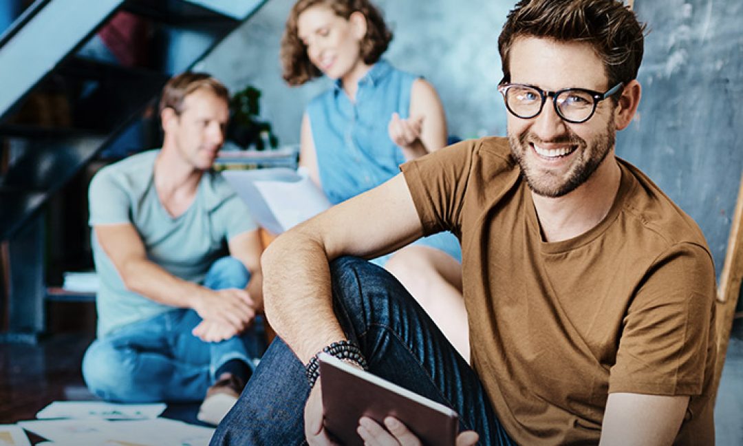 Why Pay Per Click Advertising Is a Smart Investment for Your Business 