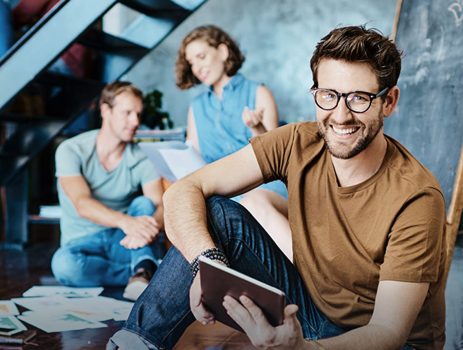 Why Pay Per Click Advertising Is a Smart Investment for Your Business 