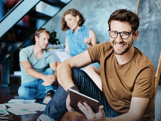 Why Pay Per Click Advertising Is a Smart Investment for Your Business 