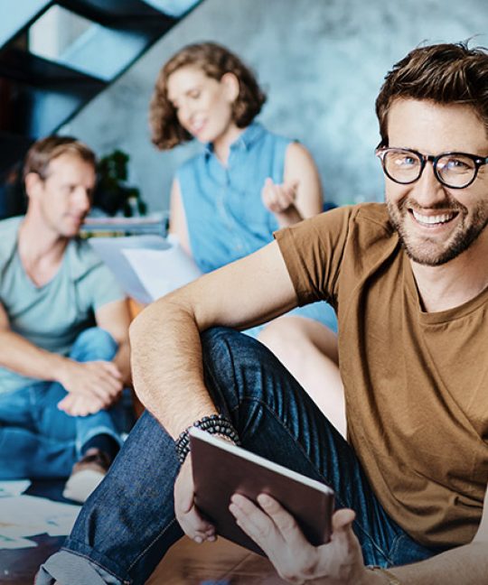 Why Pay Per Click Advertising Is a Smart Investment for Your Business 