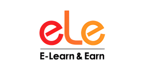 ELE-logo.webp