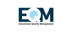 Eqm-logo.webp