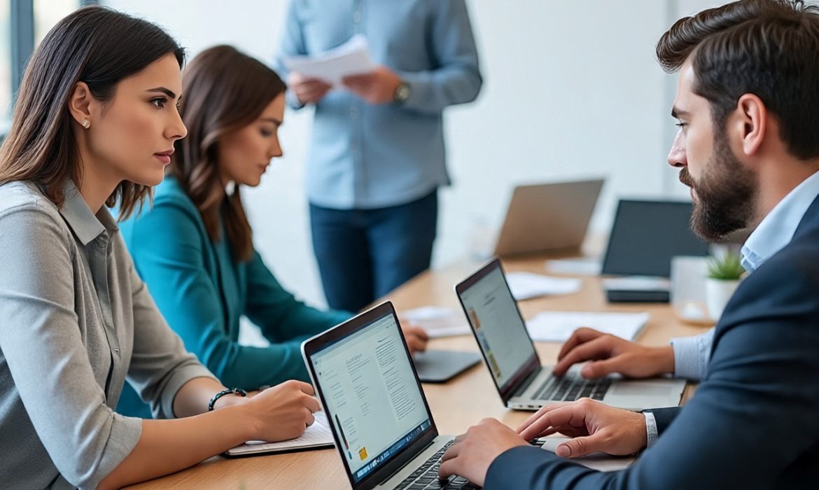 What Is SEO and Why Is It Important?