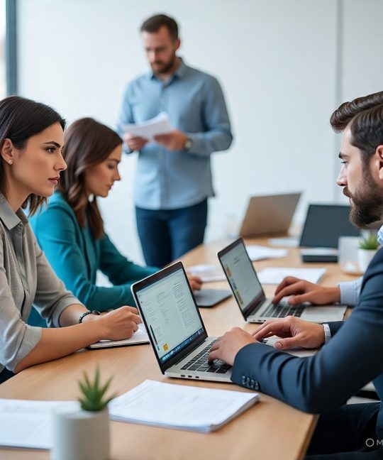  What Is SEO and Why Is It Important?