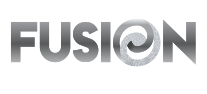 Fusion-new-logo-207X94-0111