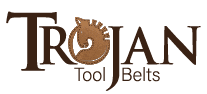 Trojan-tool-belts-logo-207X94-01